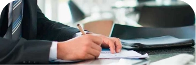 Usos-tarjetas-de-credito-tarjetas-empresariales-blog