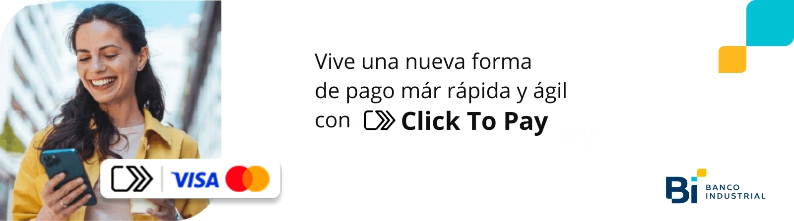 banner click to pay 2 banner click to pay 2