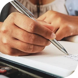 Inversiones: el enfoque adecuado para maximizar tu éxito