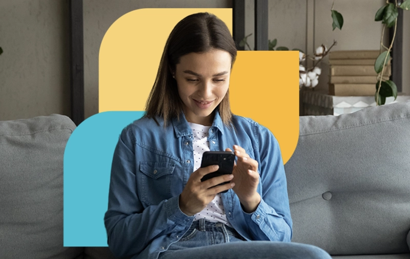 banner-permisos-para-realizar-pagos-bi-en-linea