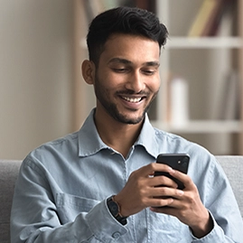 ¿Por qué es importante activar tu Bi en Línea App?