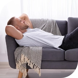 Tips para no gastar de más en las vacaciones