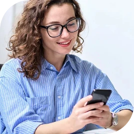 Ya cumplí 18... ¿Qué debo saber sobre el pago de impuestos?