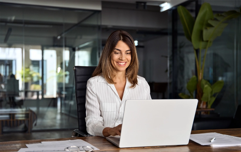 bi.banking-cuanto-cuesta-banca-en-linea-empresarial