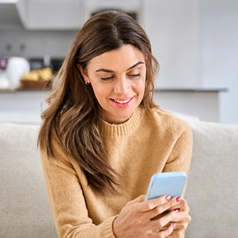 blog-bono14-consejos-aprovecha-tarjeta-credito