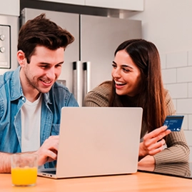 blog-bono14-promociones-tarjetas-credito-bi