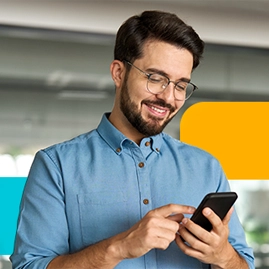 blog-paga-multas-transito-con-tarjetas-credito-bi