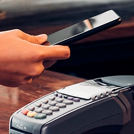 blog-usando-tarjetas-bi-celular-bi-pay