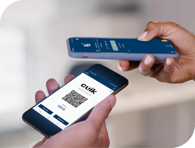 como ganar bonos cuik dinamica de concurso como ganar bonos cuik dinamica de concurso