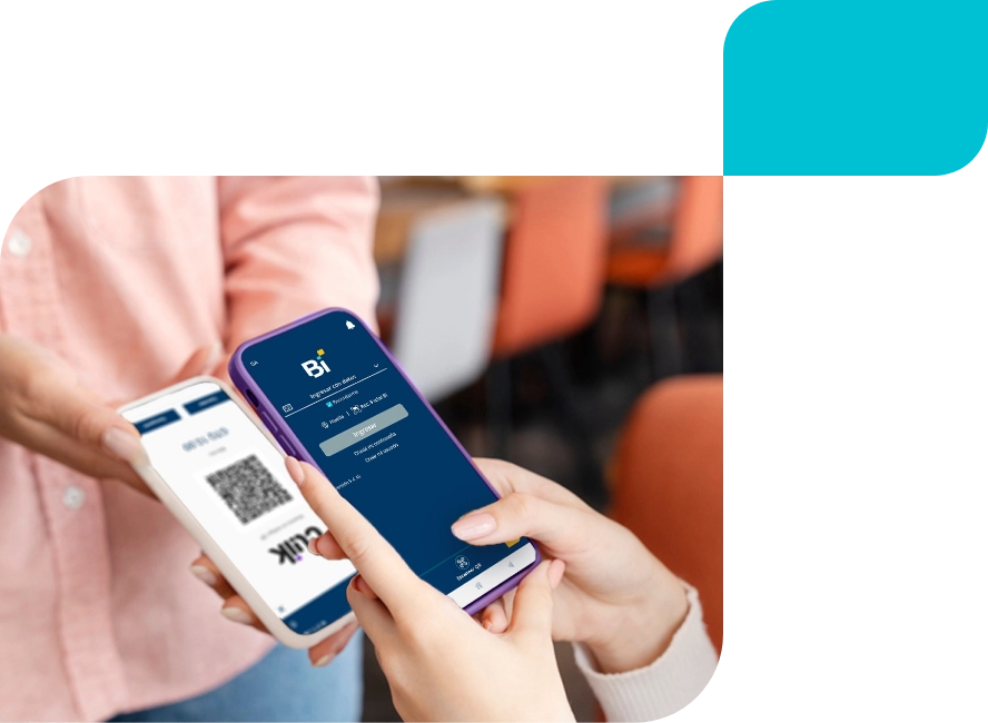 condiciones bonos cuik dinamica de concurso condiciones bonos cuik dinamica de concurso