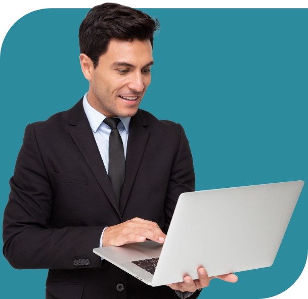 control-empresarial copia control-empresaria