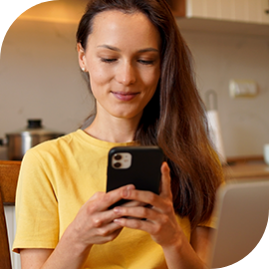 crea-cuenta-digital-cta crea-cuenta-digital-cta