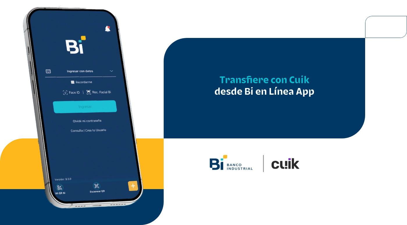 cuik banner formulario terminos y condiciones v1 cuik banner formulario terminos y condiciones v1