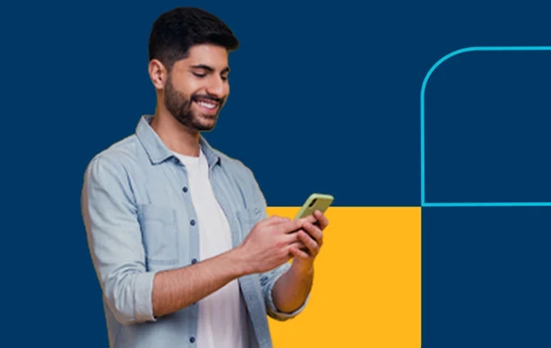 tokens a tu correo electrónico