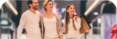 dividelo-todo-blog-tarjetas-personales