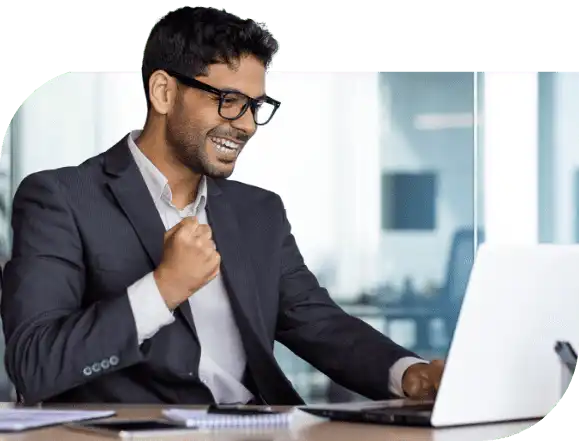 los-365-dias-del-año-banner-conexion-regional