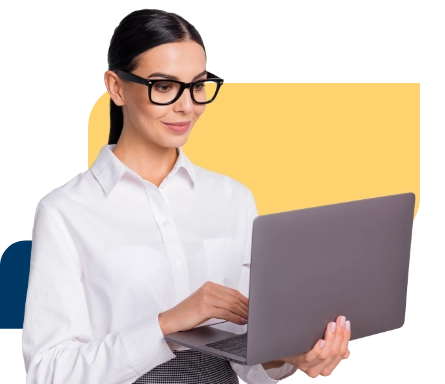 mujer-joven-tarjetas-de-crédito-empresariales