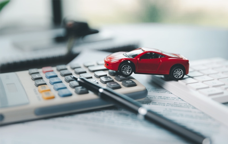 pago-impuesto-circulacion-vehiculo-bi-en-linea