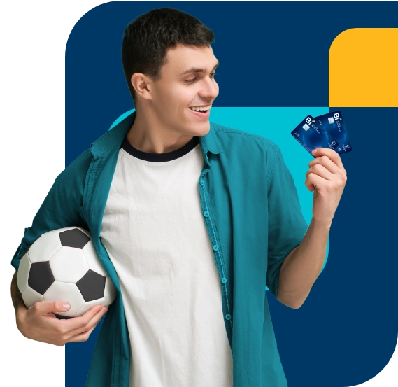 politicas-mastercard-standard-uefa-tarjeta-de-credito-tarjetas-personales politicas-mastercard-standard-uefa-tarjeta-de-credito-tarjetas-personales