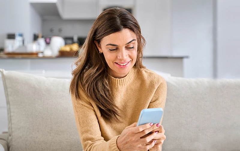 portada-bono14-consejos-aprovecha-tarjeta-credito