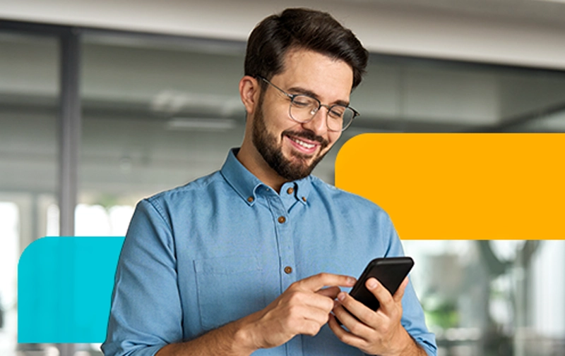 portada-paga-multas-transito-con-tarjetas-credito-bi