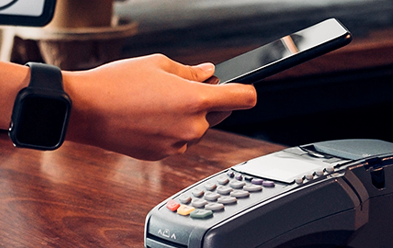 portada-usando-tarjetas-bi-celular-bi-pay