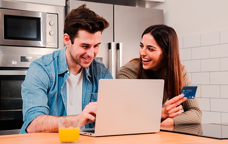 portadas-bono14-promociones-tarjetas-credito-bi