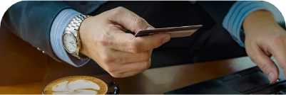 reglas-de-oro-tarjetas-empresariales-blog