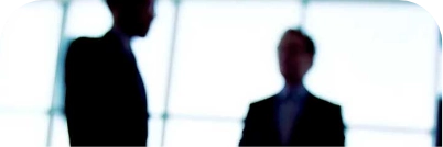 retos-financieros-tarjetas-empresariales-blog