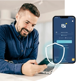 Seguro de accidentes