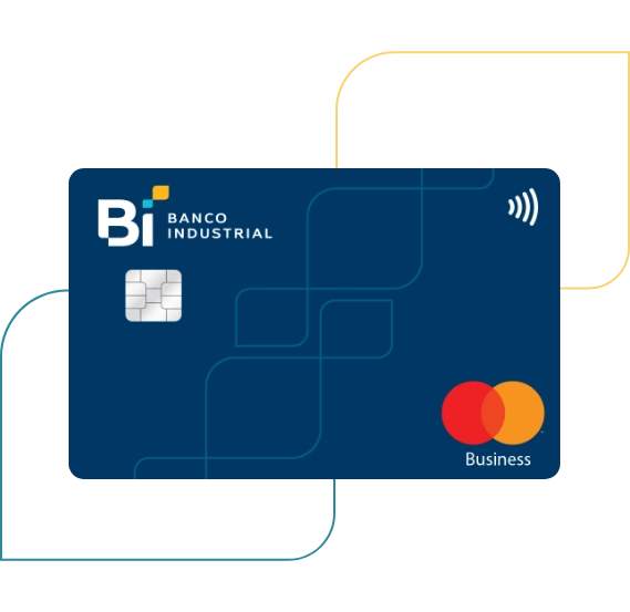 tarjeta-crédito-mastercard--business-empresarial-portada