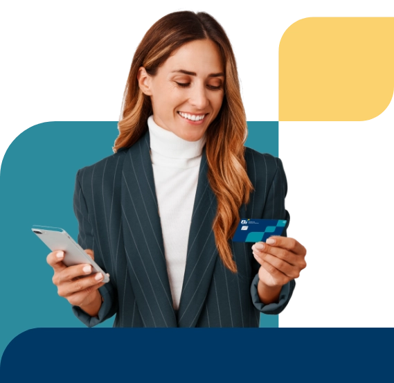 tarjeta-debito-clasica-políticas