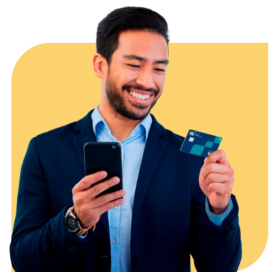 tarjeta-debito-clasica-requisitos