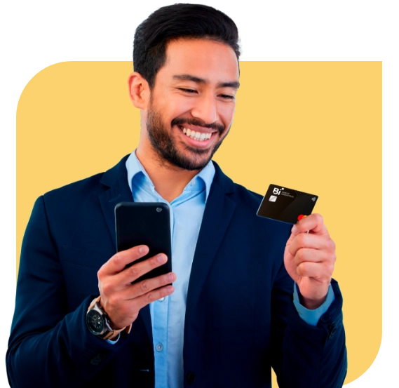 tarjeta-executive-business-requisitos copia tarjeta-executive-business-requisitos