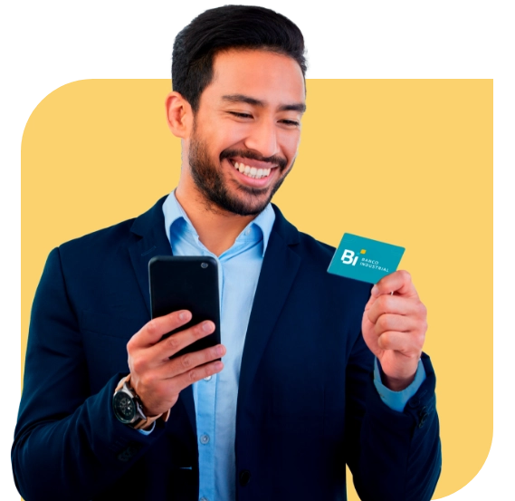 tarjeta-institucional-requisitos tarjeta-institucional-requisitos