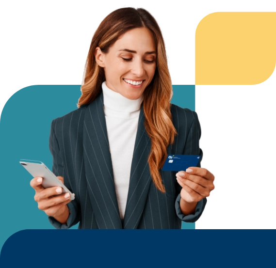 tarjeta-mastercard-business-beneficios copia tarjeta-mastercard-business-beneficios