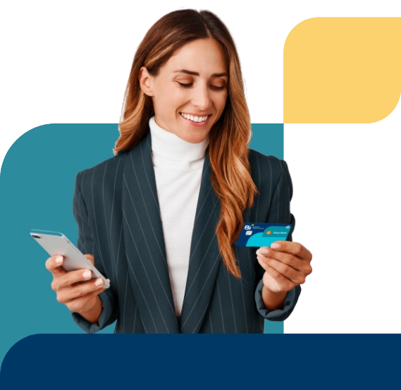 tarjeta-prepago-flota-shell-beneficios copia tarjeta-prepago-flota-shell-beneficios