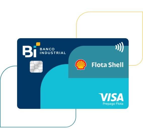 tarjeta-prepago-flota-shell-empresarial-portada copia tarjeta-prepago-flota-shell-empresarial-portada
