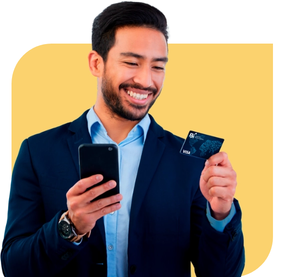 tarjeta-visa-cuenta-centralizadora-de-pagos-cta-requisitos tarjeta-visa-cuenta-centralizadora-de-pagos-cta-requisitos