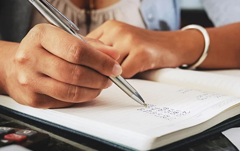 Inversiones: el enfoque adecuado para maximizar tu éxito