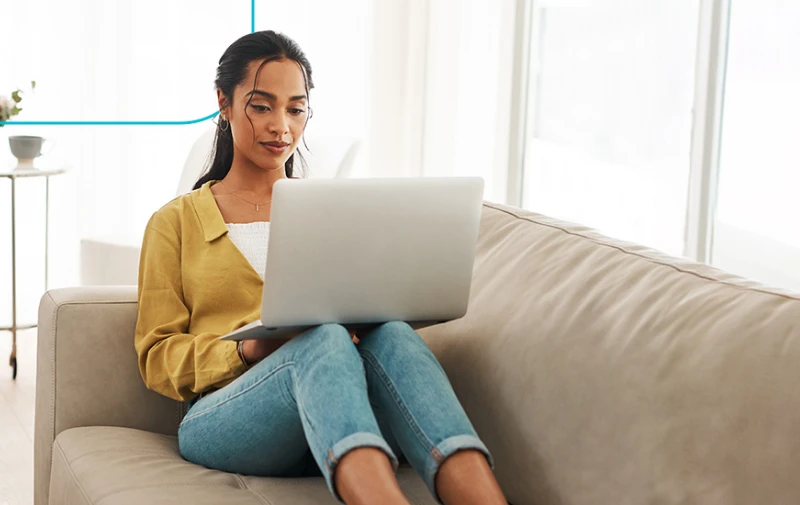 Solicita la creación de tu usuario de Bi en Línea