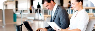 viajes-tarjetas-empresariales-blog