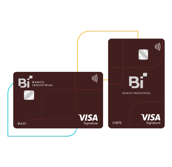 visa-signature-tarjeta-de-credito-tarjetas-personales copia visa-signature-tarjeta-de-credito-tarjetas-personales copia
