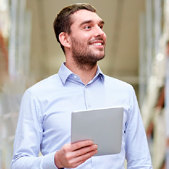 ABASTO - TH JURIDICO-01 ABASTO - TH JURIDICo