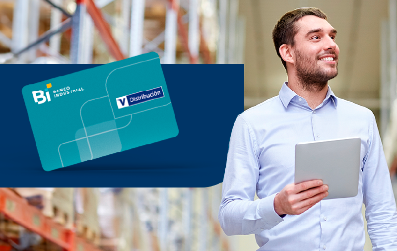 ABASTO - TH JURIDICO-02