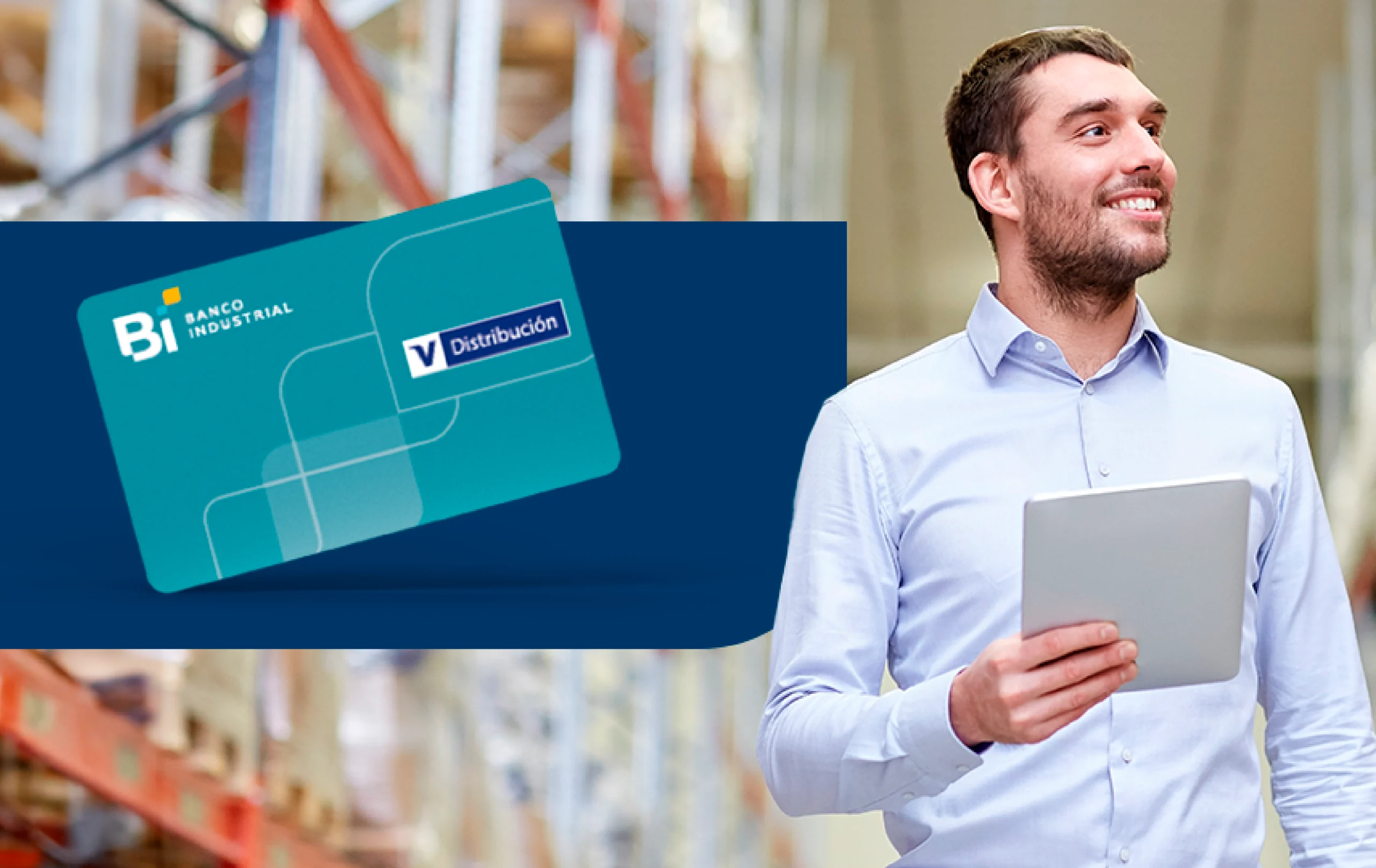 ABASTO - TH JURIDICO_-02 ABASTO - TH JURIDICO_