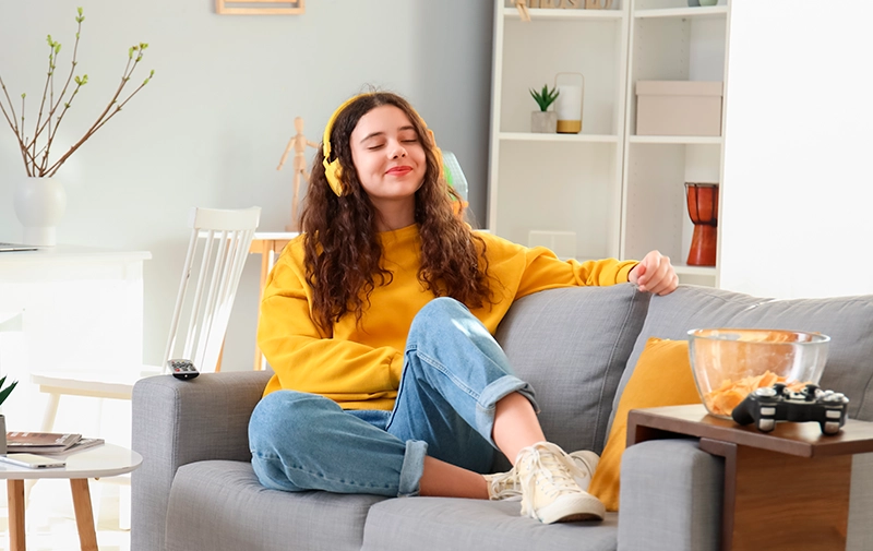 Aprovecha tus Tarjetas de Crédito Bi para el feriado del 15 de agosto 2024