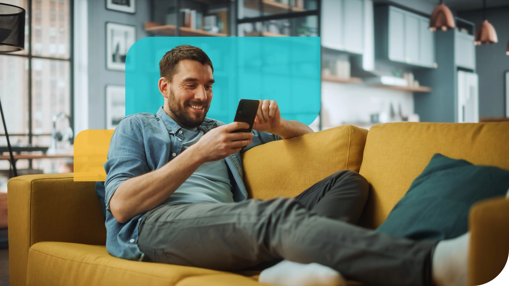 Banner-landing-productos-100%-digitales@2x