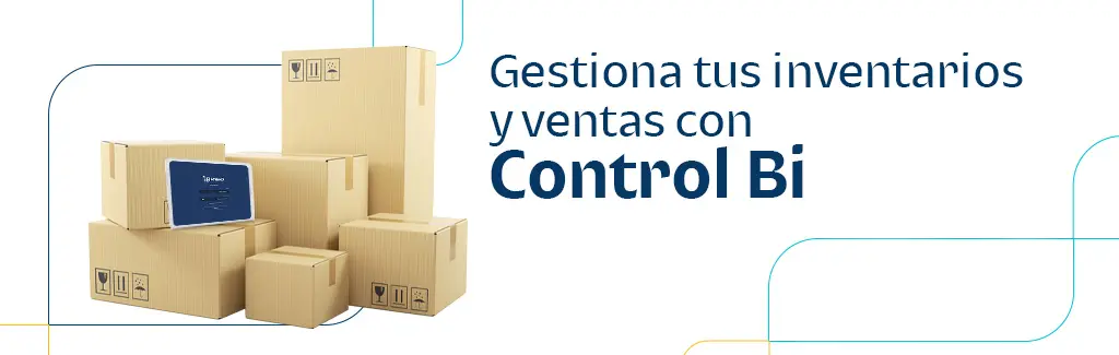 Blogs-Junio-CTA-5 Blogs-Junio-CTA-5