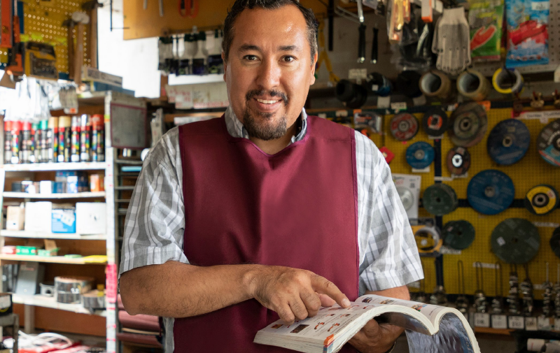 Capital-de-trabajo-bi